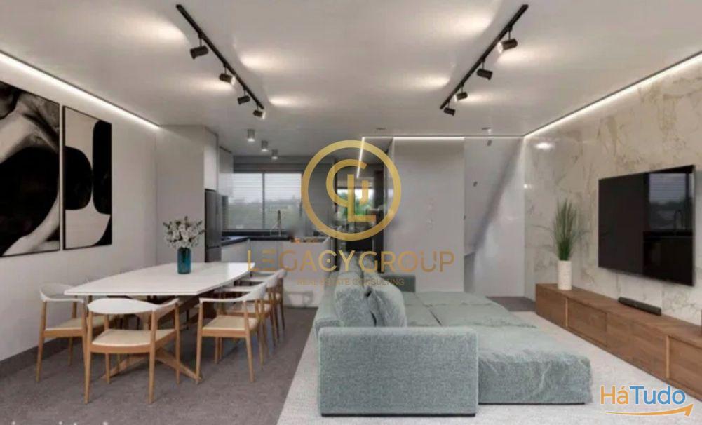 Loulé - Moradias de Alto Padrão no Algarve Loulé - Moradias de Alto Padrão no Algarve