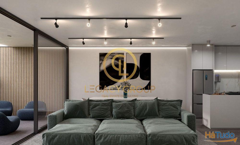 Loulé - Moradias de Alto Padrão no Algarve Loulé - Moradias de Alto Padrão no Algarve