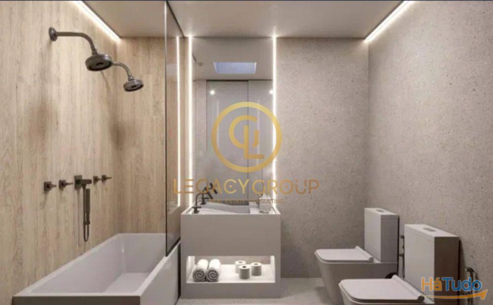 Loulé - Moradias de Alto Padrão no Algarve Loulé - Moradias de Alto Padrão no Algarve