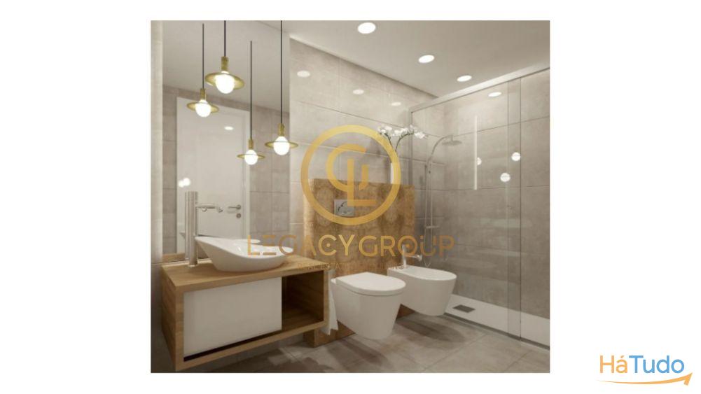 Loulé - Moradias de Alto Padrão no Algarve Loulé - Moradias de Alto Padrão no Algarve