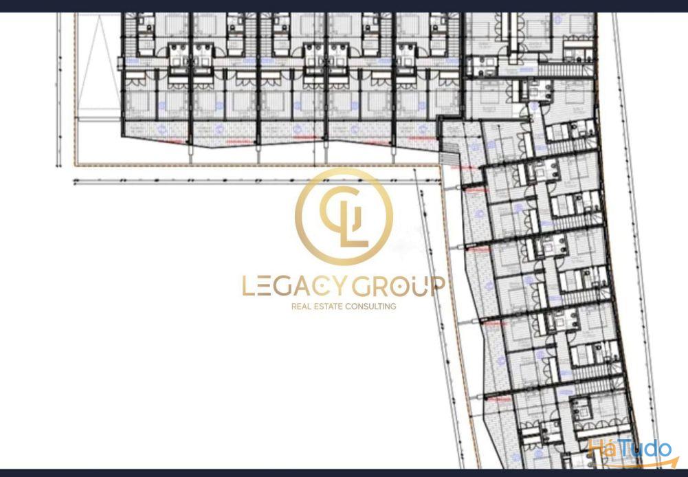 Loulé - Moradias de Alto Padrão no Algarve Loulé - Moradias de Alto Padrão no Algarve