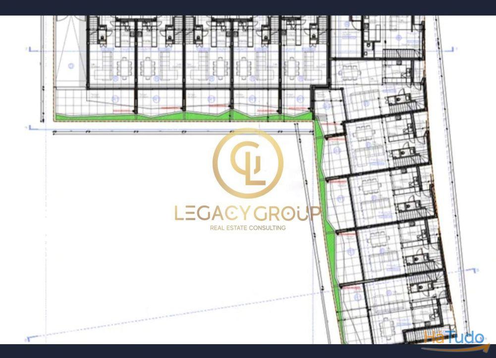 Loulé - Moradias de Alto Padrão no Algarve Loulé - Moradias de Alto Padrão no Algarve