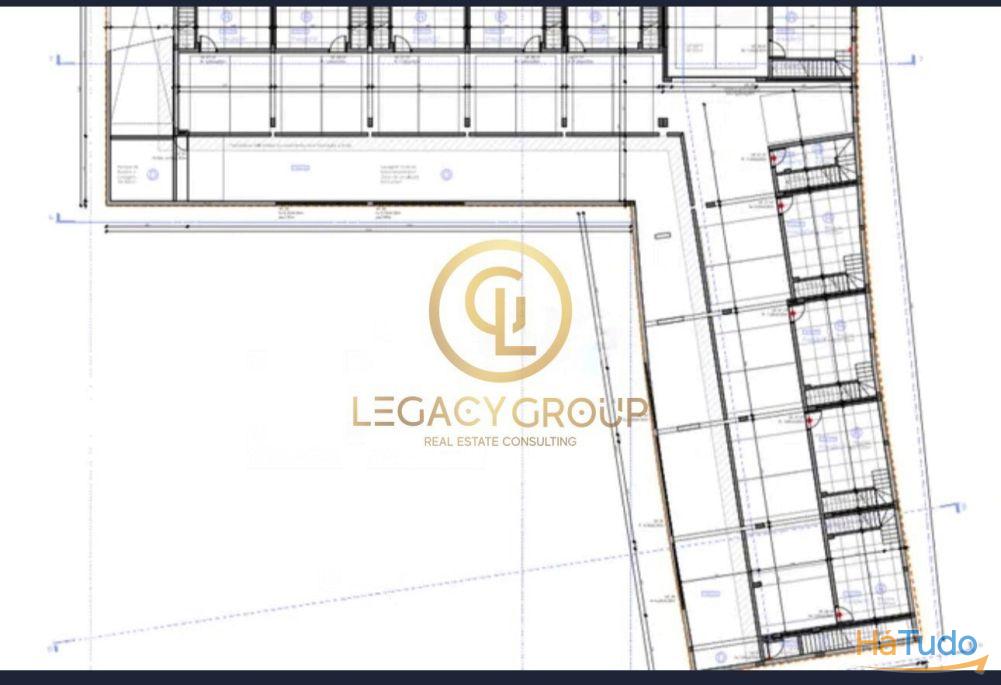 Loulé - Moradias de Alto Padrão no Algarve Loulé - Moradias de Alto Padrão no Algarve