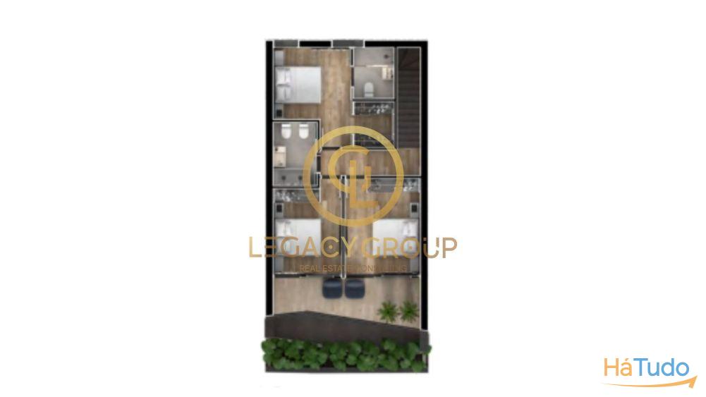 Loulé - Moradias de Alto Padrão no Algarve Loulé - Moradias de Alto Padrão no Algarve