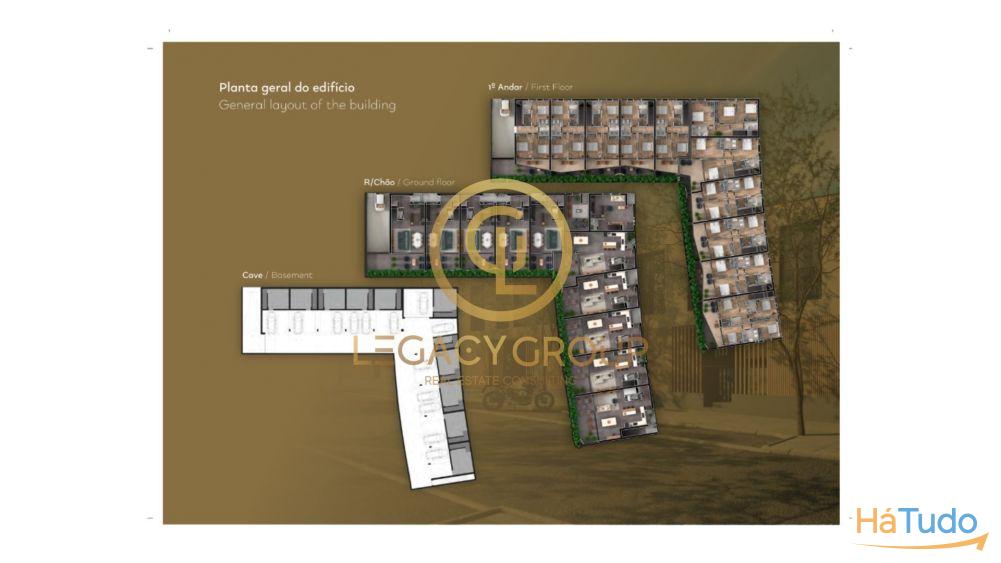 Loulé - Moradias de Alto Padrão no Algarve Loulé - Moradias de Alto Padrão no Algarve