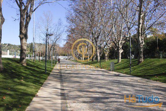 Loulé - Moradias de Alto Padrão no Algarve Loulé - Moradias de Alto Padrão no Algarve