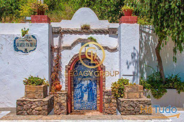 Loulé - Moradias de Alto Padrão no Algarve Loulé - Moradias de Alto Padrão no Algarve