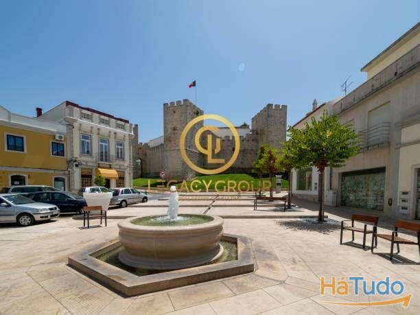 Loulé - Moradias de Alto Padrão no Algarve Loulé - Moradias de Alto Padrão no Algarve