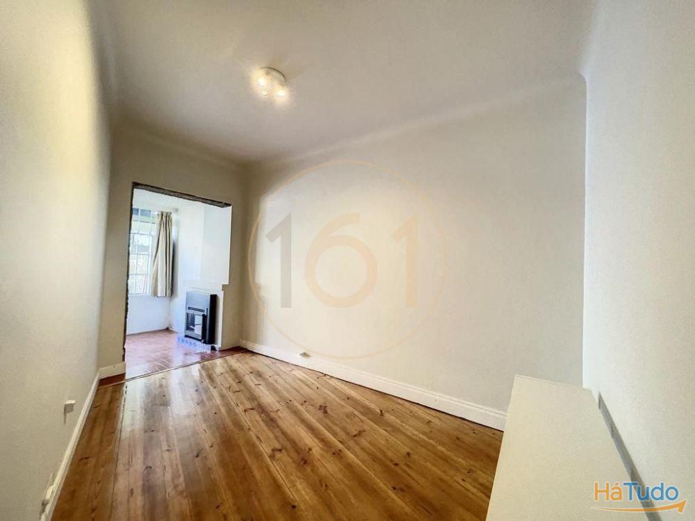 Moradia T3 geminada em Cedofeita Moradia T3 geminada em Cedofeita