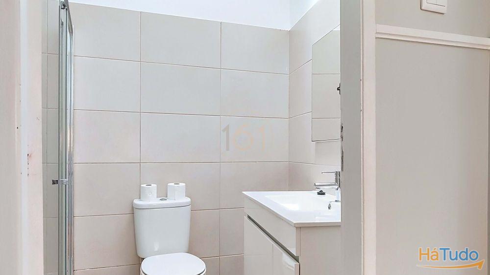 Moradia T3 geminada em Cedofeita Moradia T3 geminada em Cedofeita