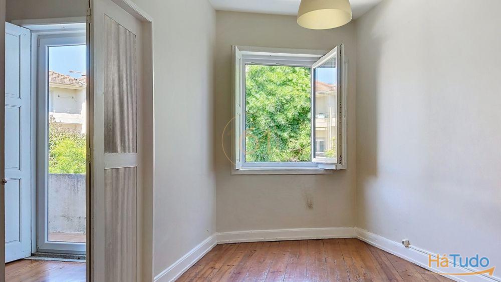 Moradia T3 geminada em Cedofeita Moradia T3 geminada em Cedofeita