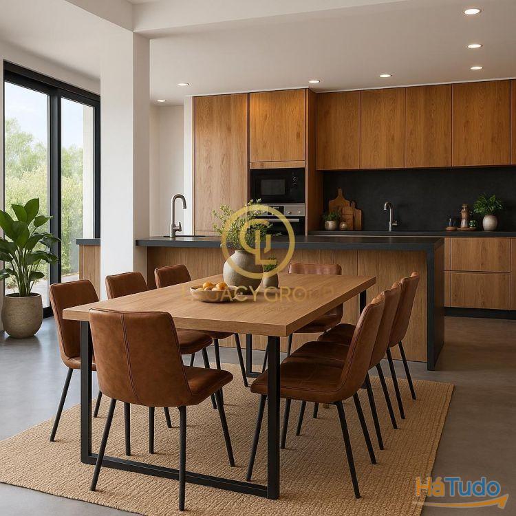 Luxuosa Moradia t4 com piscina e jardim Quarteira Luxuosa Moradia t4 com piscina e jardim Quarteira