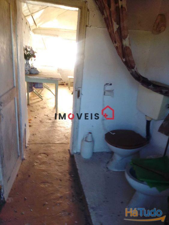 Moradia em Quintinha - Santarém (São Vicente do Paul e Vale de Figueira) Moradia em Quintinha - Santarém (São Vicente do Paul e Vale de Figueira)