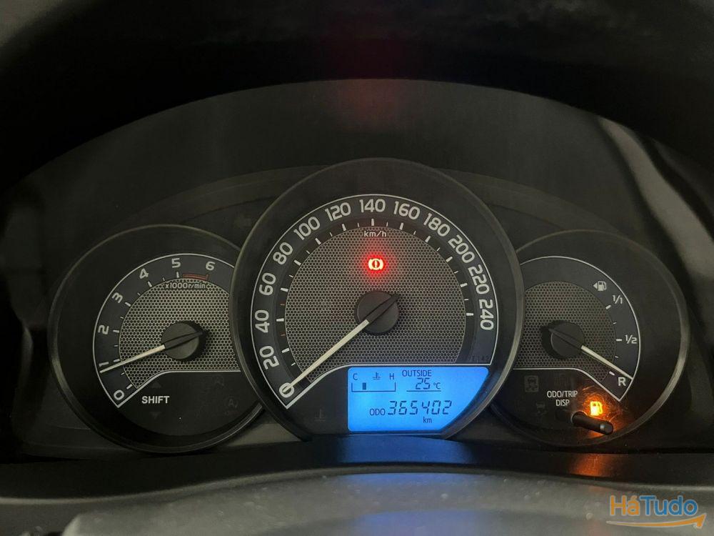 Toyota Auris Touring Sports 1.4 D-4D ACTIVE Toyota Auris Touring Sports 1.4 D-4D ACTIVE