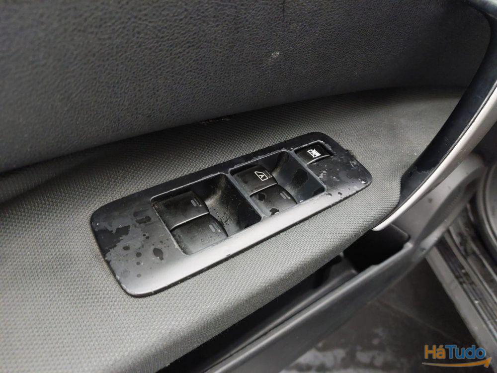 Nissan Qashqai +2 1.6 ACENTA Nissan Qashqai +2 1.6 ACENTA