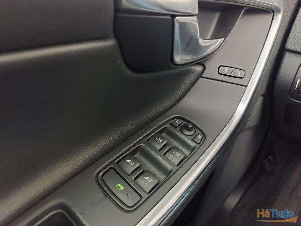 Volvo V60 1.6 Drive Volvo V60 1.6 Drive
