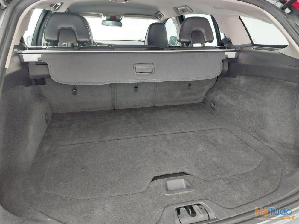 Volvo V60 1.6 Drive Volvo V60 1.6 Drive