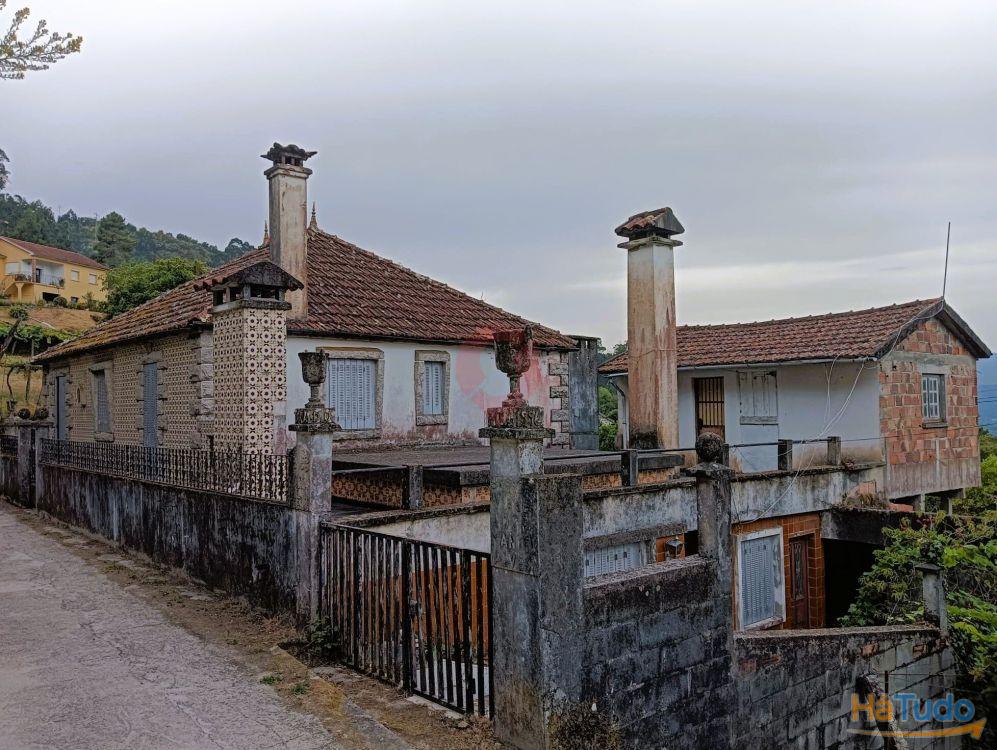 Moradia Moradia