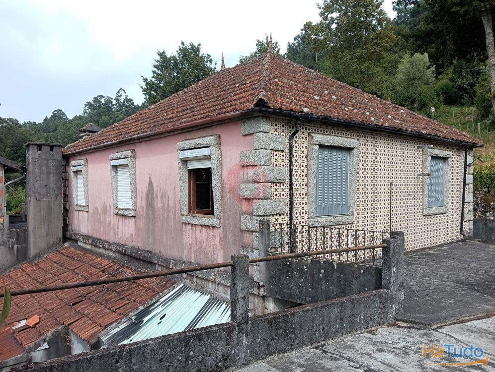 Moradia Moradia