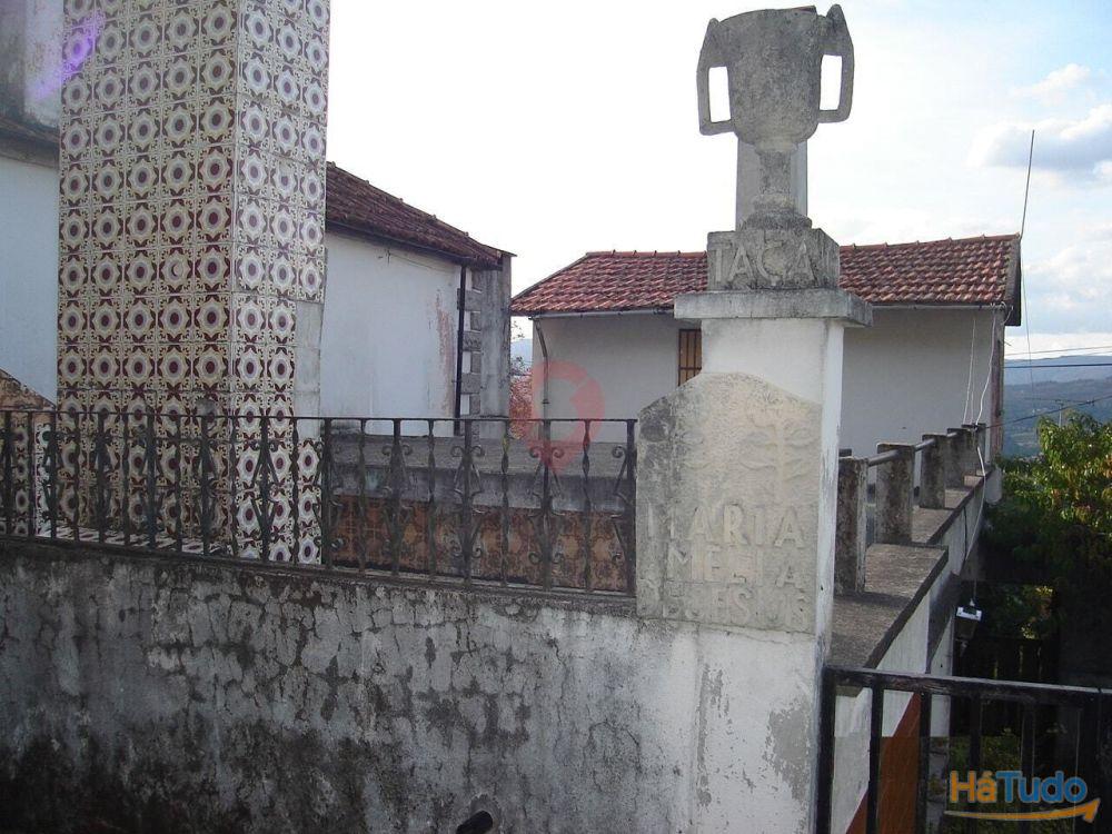 Moradia Moradia