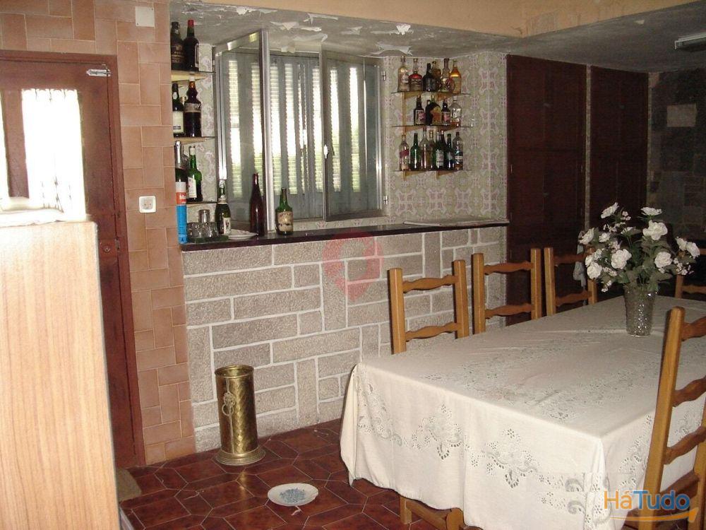 Moradia Moradia