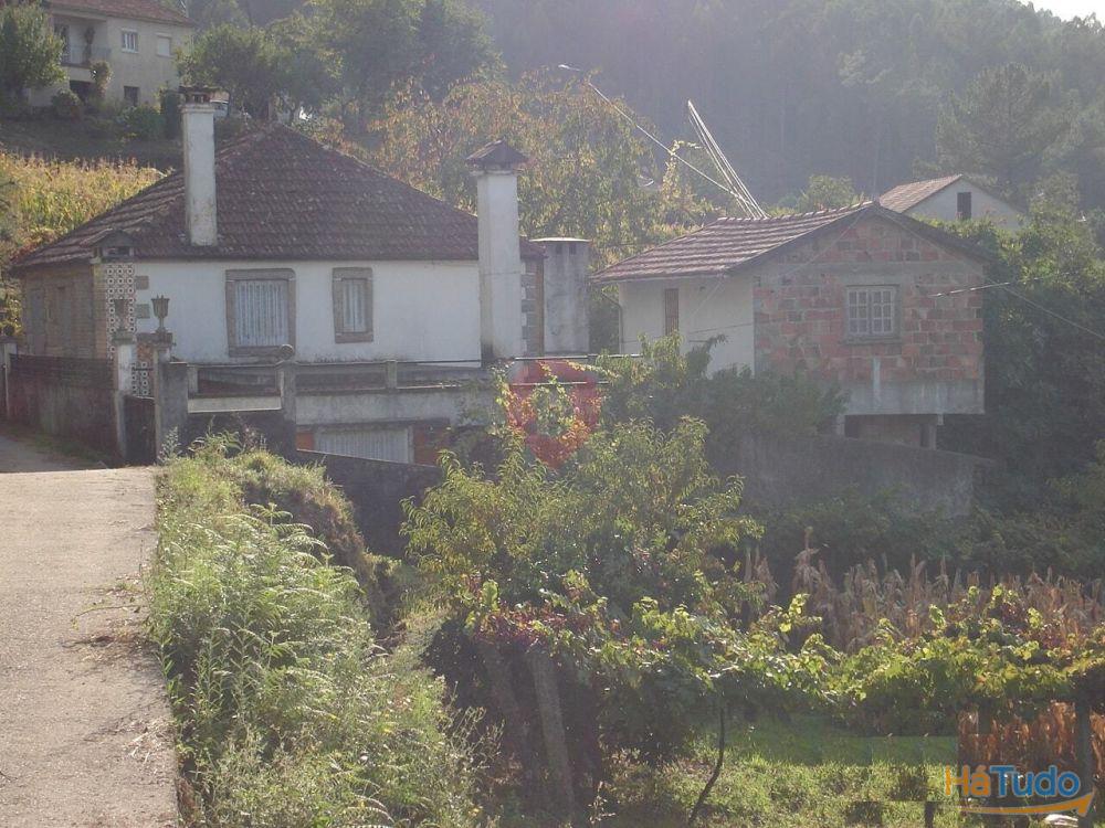 Moradia Moradia