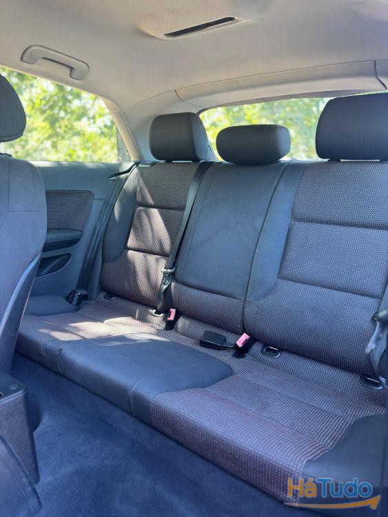 Audi A3 2.0 TDI Audi A3 2.0 TDI