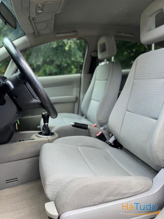 Audi A2 1.4 TDi Audi A2 1.4 TDi