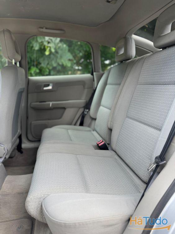 Audi A2 1.4 TDi Audi A2 1.4 TDi