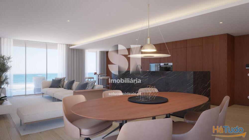 Apartamento T1 praia Vila do Conde Apartamento T1 praia Vila do Conde