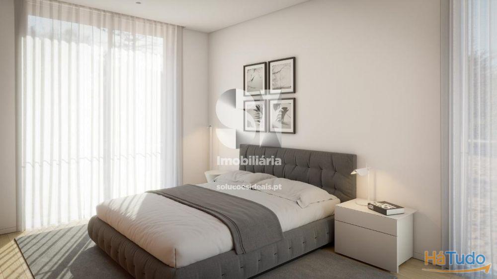 Apartamento T1 praia Vila do Conde Apartamento T1 praia Vila do Conde