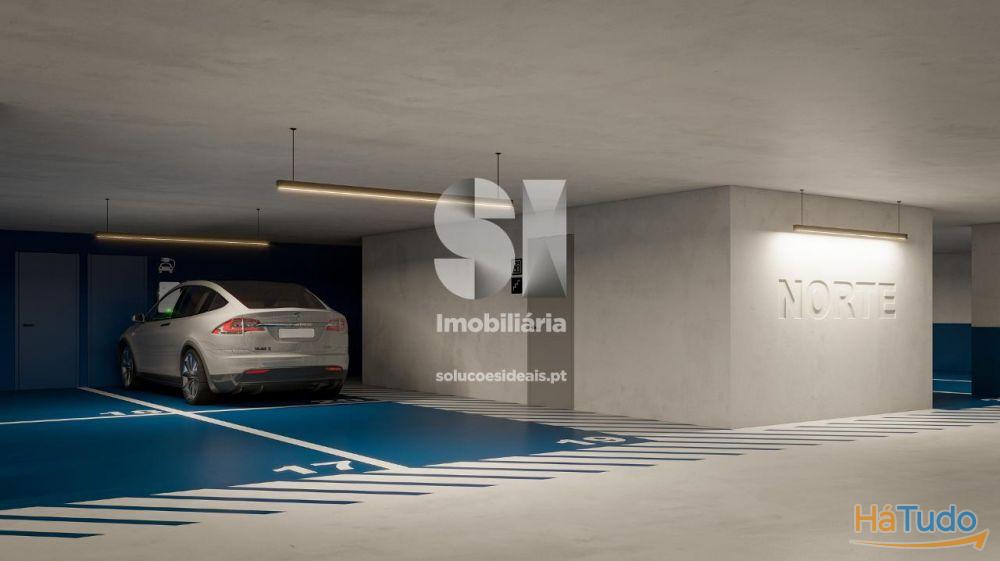 Apartamento T1 praia Vila do Conde Apartamento T1 praia Vila do Conde