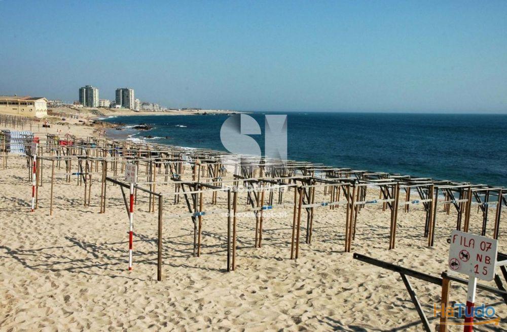 Apartamento T2 DUPLEX Vista de Mar Apartamento T2 DUPLEX Vista de Mar