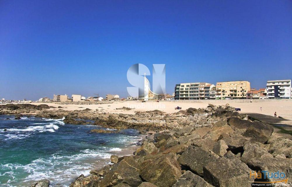 Apartamento T2 DUPLEX Vista de Mar Apartamento T2 DUPLEX Vista de Mar