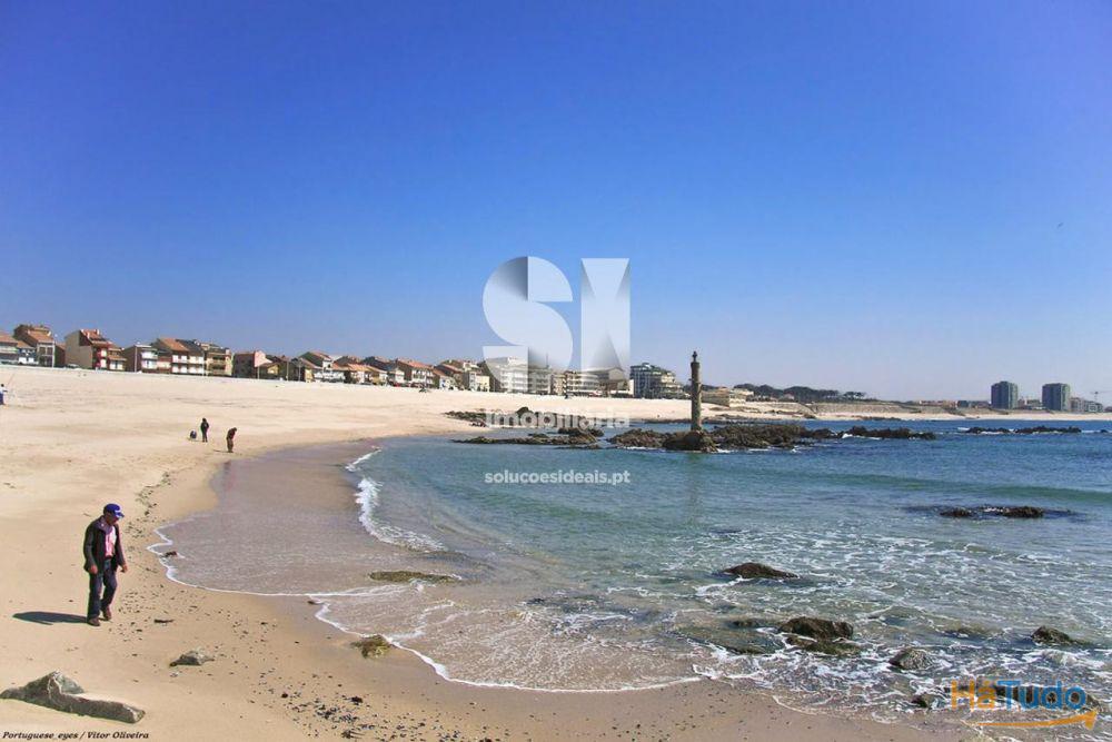 Apartamento T2 DUPLEX Vista de Mar Apartamento T2 DUPLEX Vista de Mar