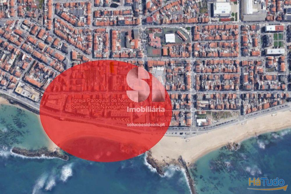 Apartamento T2 DUPLEX Vista de Mar Apartamento T2 DUPLEX Vista de Mar