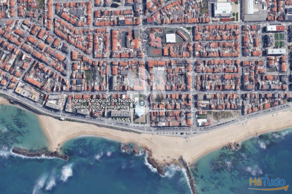 Apartamento T2 DUPLEX Vista de Mar Apartamento T2 DUPLEX Vista de Mar