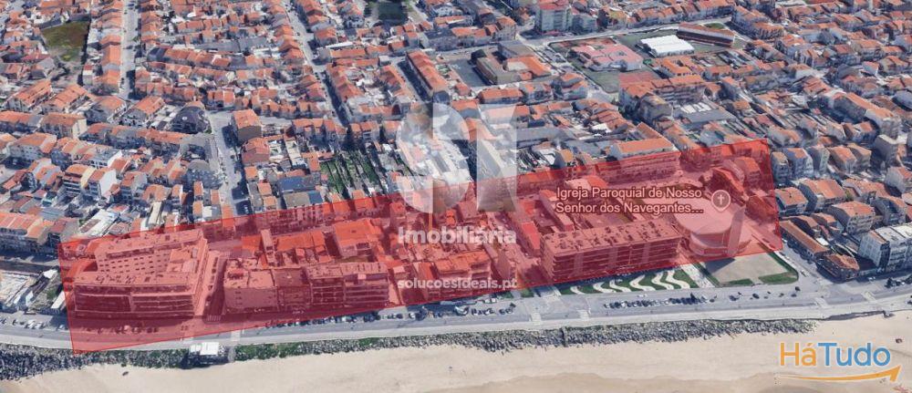 Apartamento T2 DUPLEX Vista de Mar Apartamento T2 DUPLEX Vista de Mar