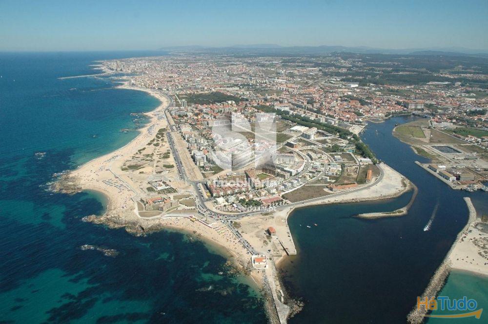 Apartamento T2 DUPLEX Vista de Mar Apartamento T2 DUPLEX Vista de Mar