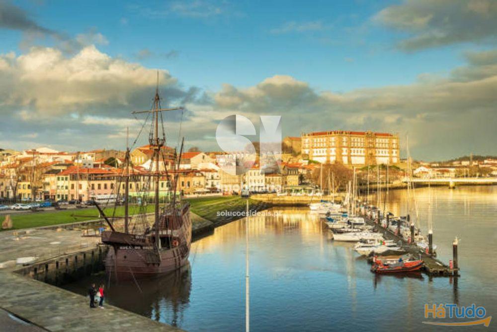 Apartamento T2 DUPLEX Vista de Mar Apartamento T2 DUPLEX Vista de Mar