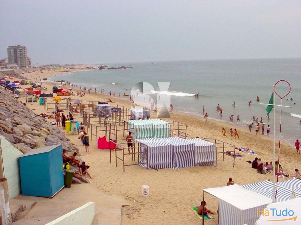 Apartamento T2 DUPLEX Vista de Mar Apartamento T2 DUPLEX Vista de Mar