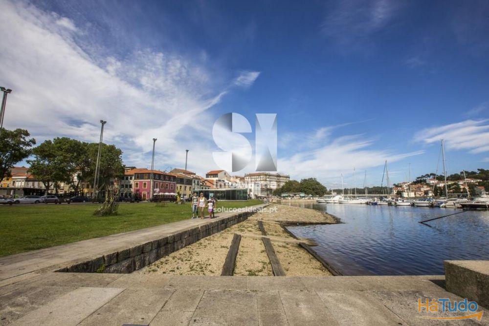 Apartamento T2 DUPLEX Vista de Mar Apartamento T2 DUPLEX Vista de Mar