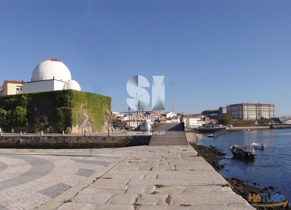 Apartamento T2 DUPLEX Vista de Mar Apartamento T2 DUPLEX Vista de Mar