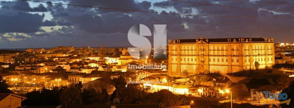 Apartamento T2 DUPLEX Vista de Mar Apartamento T2 DUPLEX Vista de Mar