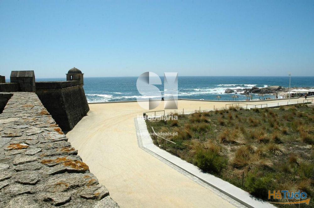 Apartamento T2 DUPLEX Vista de Mar Apartamento T2 DUPLEX Vista de Mar