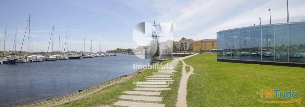 Apartamento T2 DUPLEX Vista de Mar Apartamento T2 DUPLEX Vista de Mar