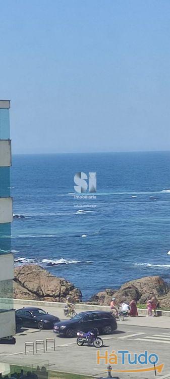 Apartamento T2 DUPLEX Vista de Mar Apartamento T2 DUPLEX Vista de Mar