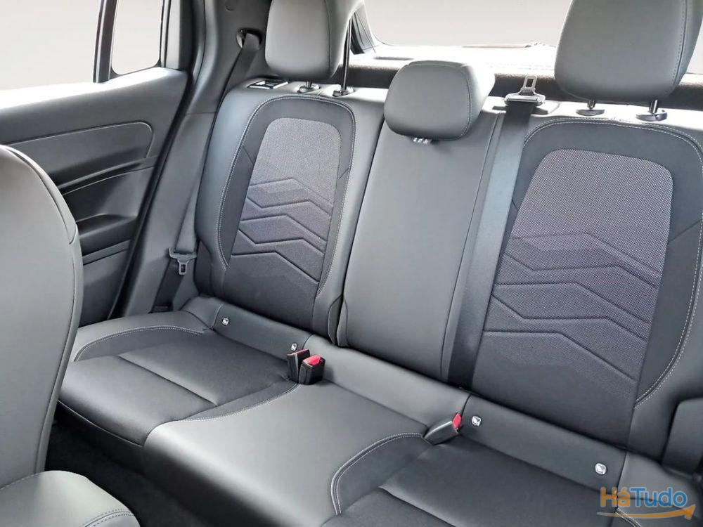 Jeep Avenger 1.2 GSE T3 Altitude Jeep Avenger 1.2 GSE T3 Altitude