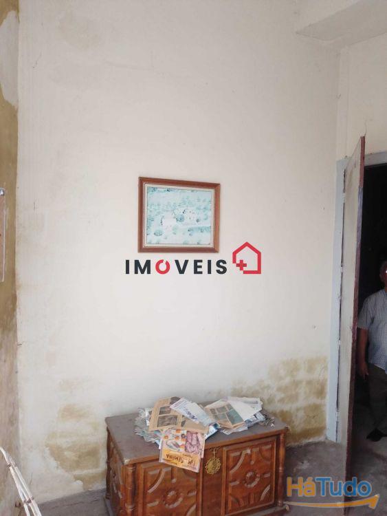 Casa T3 2 pisos para Recuperar Casa T3 2 pisos para Recuperar