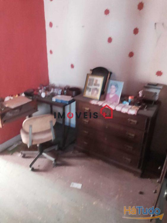 Casa T3 2 pisos para Recuperar Casa T3 2 pisos para Recuperar